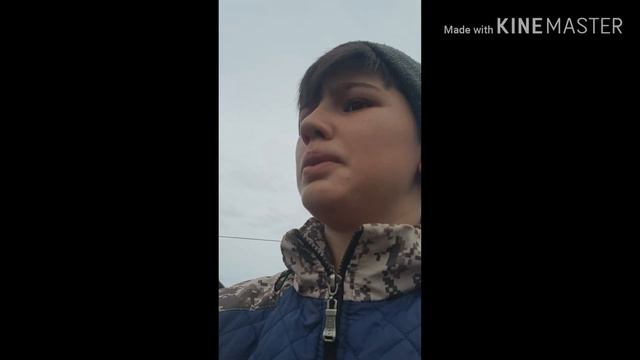 Уход за животными Чвсть 1