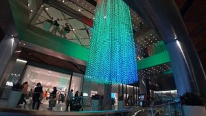 Сидней - обзор и ночная жизнь австралийского мегаполиса.