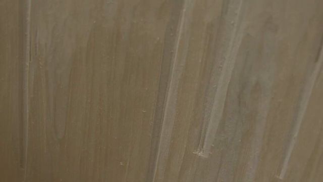 ДОЛБЛЕНАЯ БОЧКА. Исчезающие Практики Повседневности