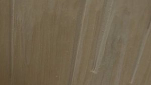 ДОЛБЛЕНАЯ БОЧКА. Исчезающие Практики Повседневности