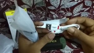 AWEI Y280 BLUETOOTH SPEAKER REVIEW || One Of The Best Awei Wireless Speaker |Unboxing | Amit's Vlog