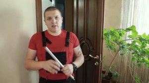 Ремонт бойлера Gorenje с сухими ТЭНами. Чистка бойлера