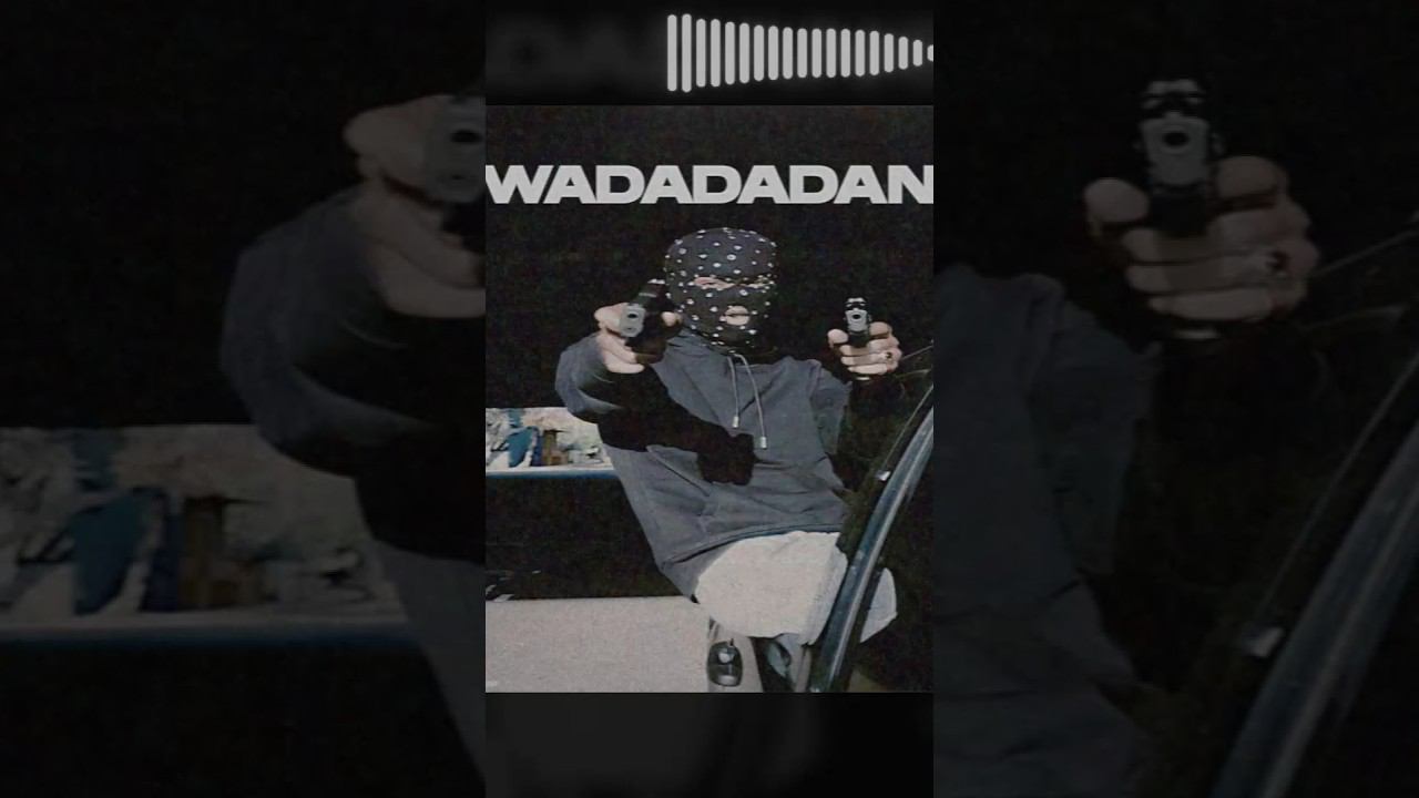 Memphis Cult, Groove Dealers, Splyxer, Kizaru, Big Baby Tape - 9MM x Zerkalo MASHUP by. SMILEND смотреть онлайн