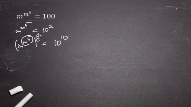 Задача, которые не решат одиннадцатиклассники. смотреть онлайн