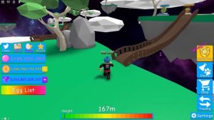 Роблокс СИМУЛЯТОР ЖВАЧКИ обнова, все ТОП ПИТОМЦЫ и все ПАСХАЛЬНЫЕ ЯЙЦА! ROBLOX на русском