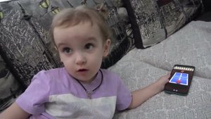 Вася сломал мне ребро ?18.03.23.