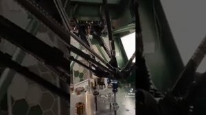 Координатно-измерительная машина от Лапик | © 2021