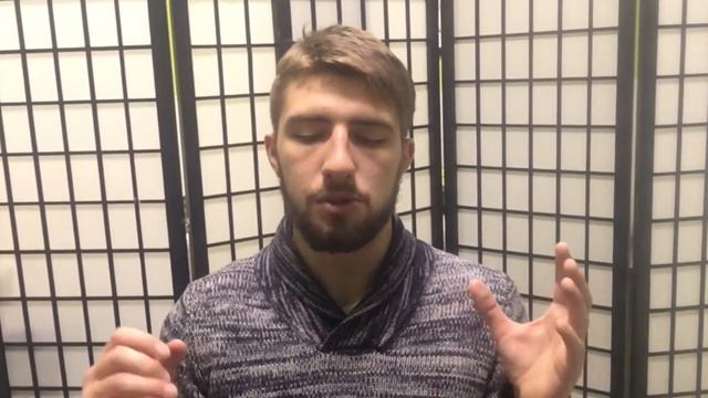 Как научиться знакомиться с девушками за один день? Отзыв ученика смотреть онлайн