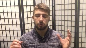 Как научиться знакомиться с девушками за один день? Отзыв ученика