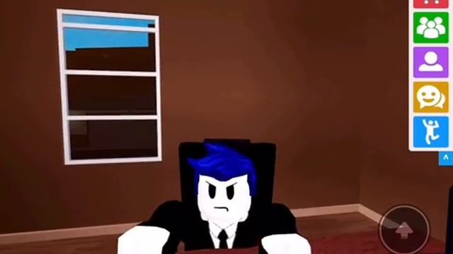 Максим играет в Роблокс 3-я серия путь гостей #roblox #роблокс #новыйскин