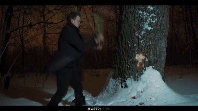 5 песен которые застряли в моей голове смотреть онлайн