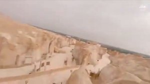 Саудовская Аравия