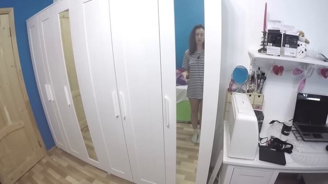 О чем стесняются говорить девушки