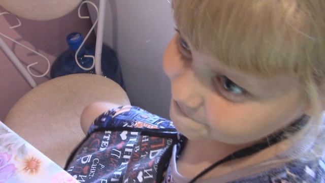 Обзор: АППАРАТ ДЛЯ СЛАДКОЙ ВАТЫ\Прибор для приготовления сахарной ваты Homeclub\Покупки Лента. смотреть онлайн