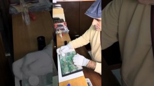 Оценка монет Магазин Нумизмат на Таганке Москва гончарный проезд дом 8/40 