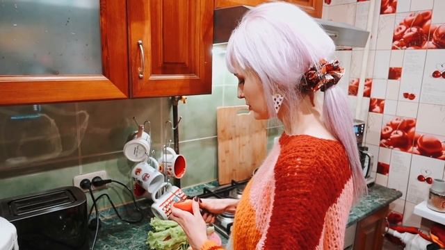 МОЙ КАНАЛ УМИРАЕТ? УПАЛИ ПРОСМОТРЫ, НОВЫХ ПОДПИСЧИКОВ НЕТ ПОЧЕМУ? смотреть онлайн