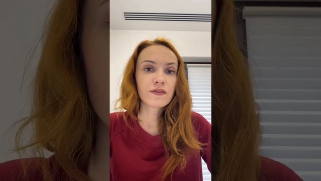 Подбор персонала. Воронка найма