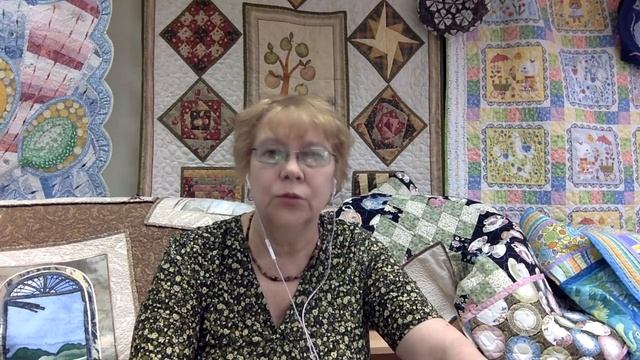 0002 Цель обучения в Академии.mp4
