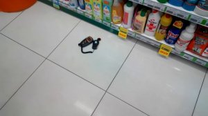 Как заменить люминесцентные лампы Т5 светодиодными Ч.1 своими руками Ч1