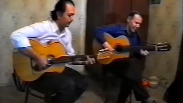 Сергей Орехов Полька Соколова смотреть онлайн