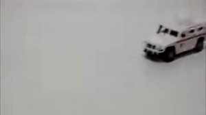 МАШИНА "ТЕХНОПАРК" ГАЗ ТИГР