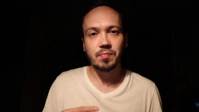 Курс по юмору. Добавляем позитив. Часть 2 смотреть онлайн