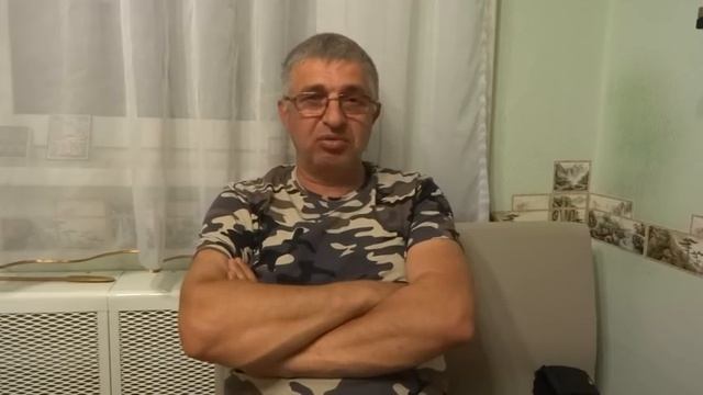 Совколодка или новодел ...Муки выбора .