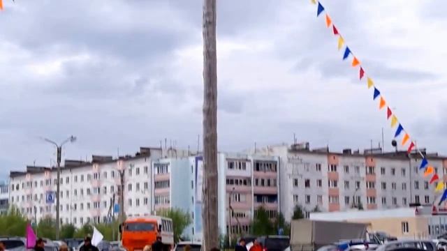 сабантуй сила и ловкость смотреть онлайн