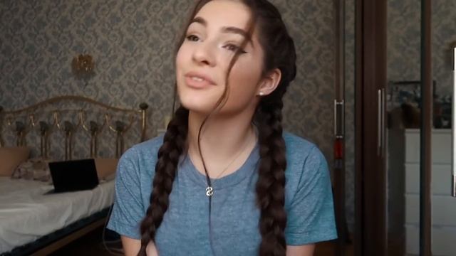 УКРАДЕННЫЙ iPHONE X НАШЁЛСЯ | ВОРЫ СПАЛИЛИСЬ | ПЕРЕПИСКА С АНГЛИЙСКОЙ ПОЛИЦИЕЙ! смотреть онлайн