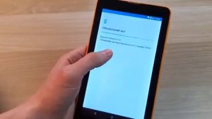 КУПИЛ САМЫЙ ДЕШЕВЫЙ ПЛАНШЕТ ЗА 2999 РУБЛЕЙ! КАК ОН РАБОТАЕТ
