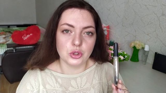 Лучшее от BelorDesign | Лучшая белорусская косметика | Бюджетная косметика
