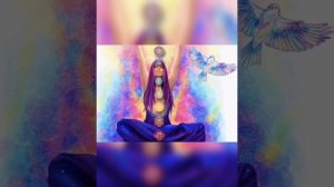 Ардас Бхаи (Ardas Bhai) для 22 минутной медитации. Ниринджан Каур