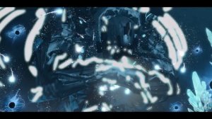 the skibidi wars 97 (full episode)