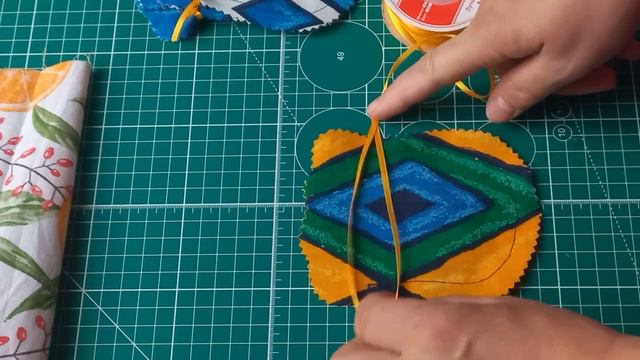 САШЕ ДЛЯ АРОМАТНЫХ ТРАВ