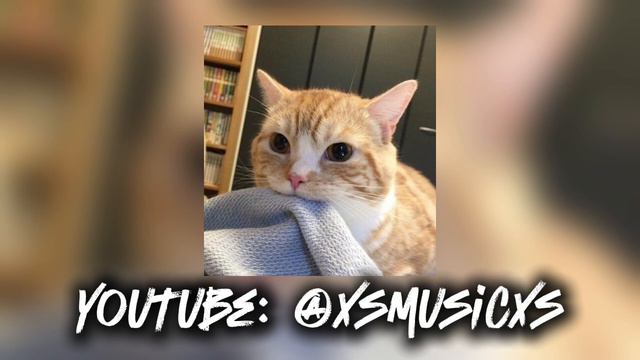 Daryana - Кто ты speed up смотреть онлайн