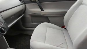 Volkswagen Polo 2002 nowe sprzęgło i olej. Zaledwie 100 tys km. 1.2 Benzyna 12v.zadbany. Link w opi