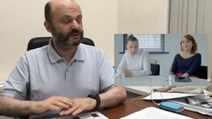 "7 красных линий" и ролик "Эксперт": рассказывает Александр Прокопович