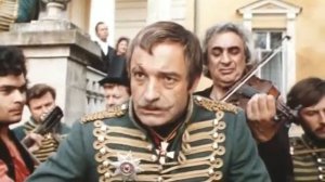 Валентин Гафт