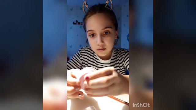 ОБЗОР ПОКУПОК ИЗ МАГАЗИНА "MARMALATO'' смотреть онлайн