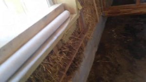 Не заглубленный фундамент НЗФЛ,  проблемы