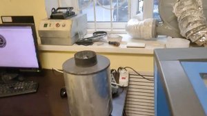Бизнес по изготовлению печатей и штампов, лазерная гравировка.