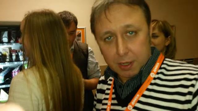 Шоколадные фонтанчики смотреть онлайн