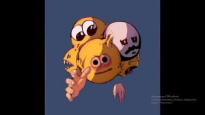 песня grab the knife(возьми нож) от NoobJunk