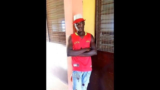 Ayaw Java example.com2 смотреть онлайн