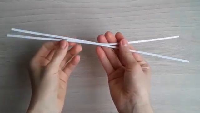DIY/Tutorial:How to make a goat mascot from Lady bug?/Как сделать талисман козы из Леди баг