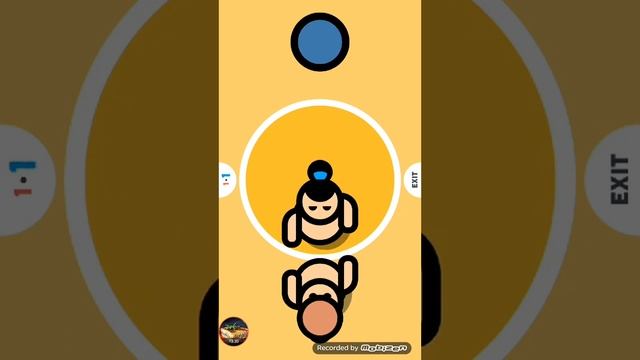 Игра на двоих 1 часть смотреть онлайн