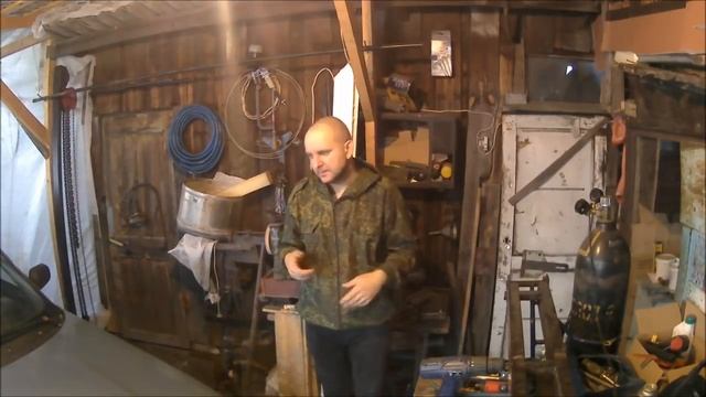 просто видео авто 1 часть (глухие) смотреть онлайн