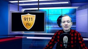КАК ОФОРМИТЬ пенсию по возрасту на сайте ПФР - пошаговая инструкция. Пенсия в 2022 году