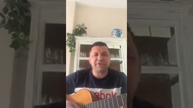 Магеллан - Олег Медведев