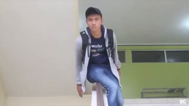 Memory in First Year of Rangifer tarandus (2017) - Part 1 смотреть онлайн